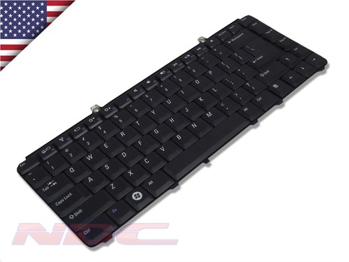 New genuine dell inspiron - new,