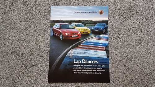Zt sales brochure - zr,