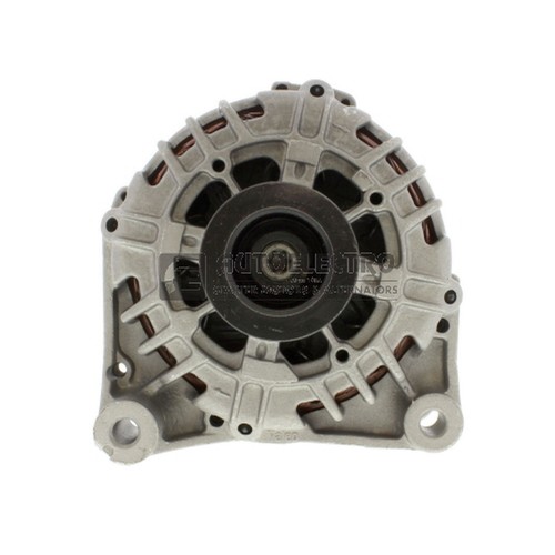 Alternator for rover t - for, mg