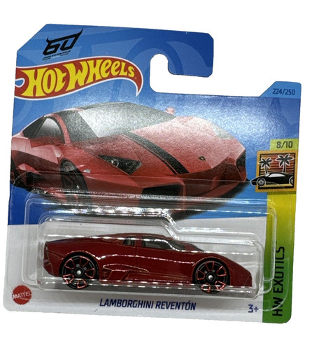 Hot wheels lamborghini - wheels,