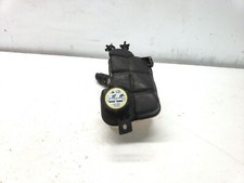 RANGE ROVER EVOQUE L538 2.2