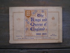 Set PLAYERS Kings & Queens Of