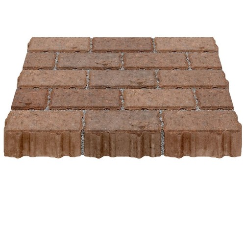 Marshalls driveline priora - marshalls,