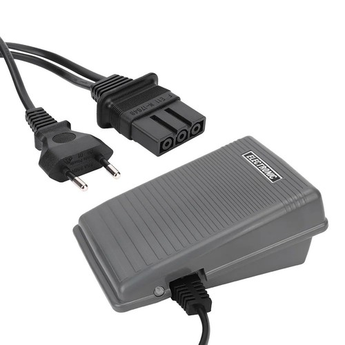 Foot control pedal - pedal, controller