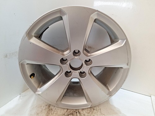 Audi tdi quattro mk3 - audi, a3