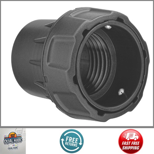 Dwv9000 universal quick - universal,