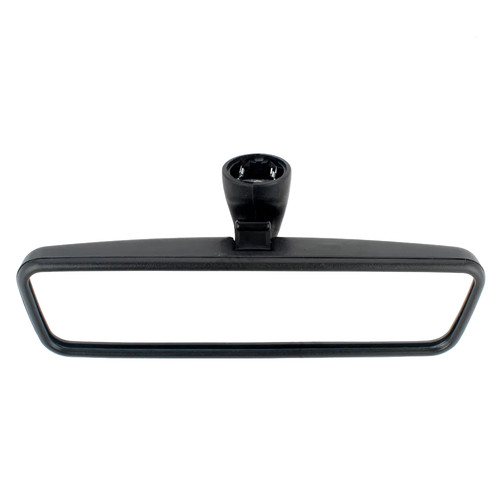 For golf mk4 mk5 mk6 - golf, jetta