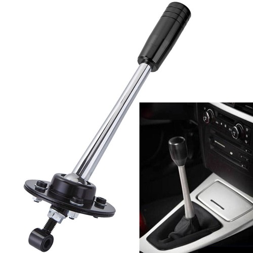 Drift tuning adjustable short - tuning,