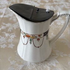 Vintage Alfred Meakin. Solway