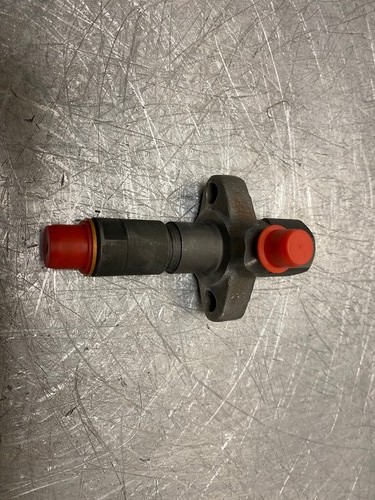 Reconditioned injector land - injector,