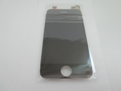 Iphone 1st generation - 2g,