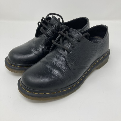 Womens martens 1461 - womens,