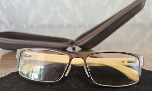 Timberland chocolate coloured - timberland,