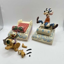 Disney Traditions Pack of 2