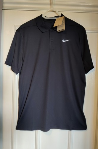 Mens nike golf dri fit - nike, dri-fit
