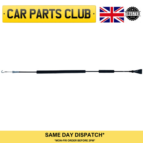 Vauxhall corsa front door - vauxhall, d