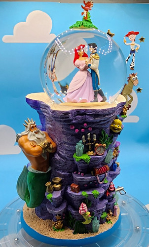 Rare disney the - ❤️‍🔥disney,
