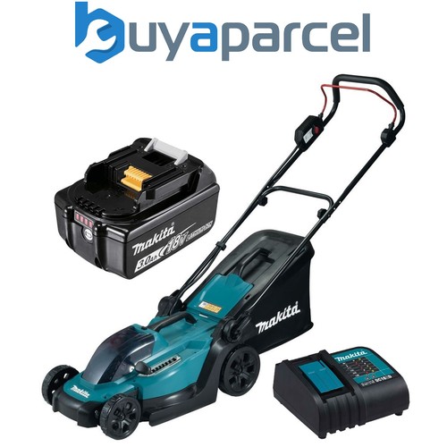 Makita dlm330 18v - dlm330, lxt