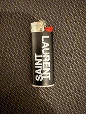 Saint Laurent Limited Edition