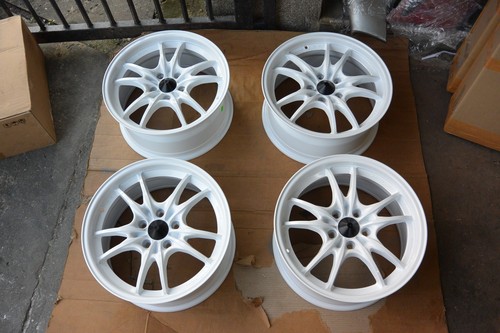 For fn2 ctr itr - , ek9