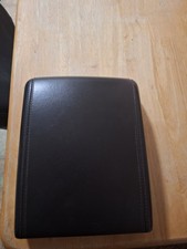 Jaguar Xf Armrest