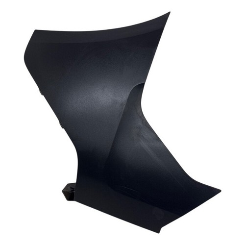 Transit connect bumper - transit,