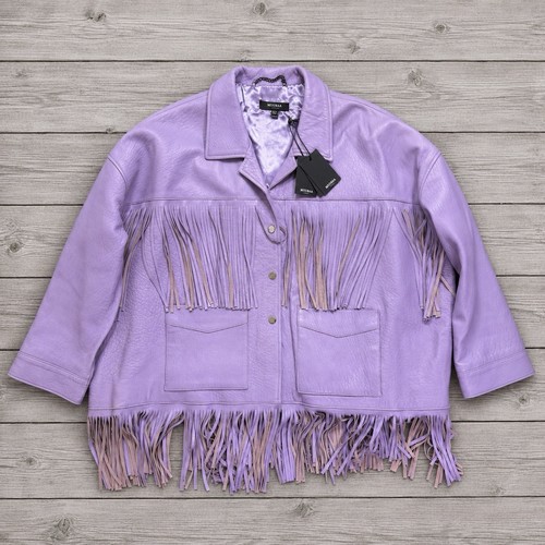 Muubaa kate women cowboy - women’s,