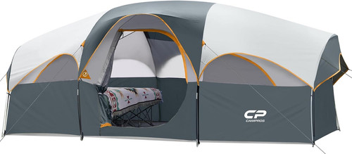 Tent-8-Person-Camping-Tents