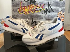 Reebok Classic Men's comfort