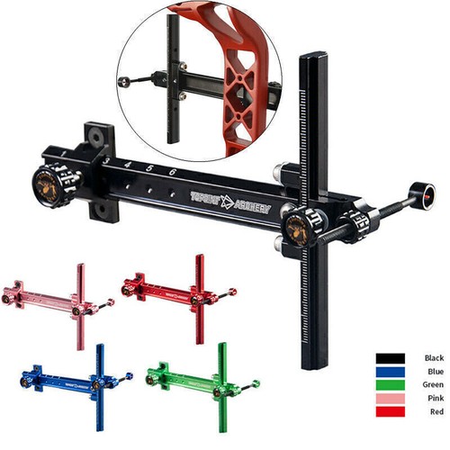 Archery recurve bow sight - archery,