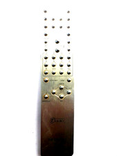 HITACHI DAB RADIO CD HIFI