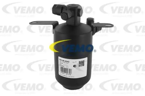 Air conditioning dryer steel - conditioning,