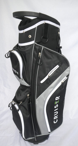 Cruiser lightweight golf - cruiser,