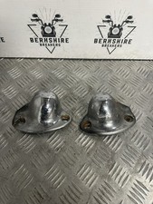 YAMAHA XV535 XV 535 VIRAGO