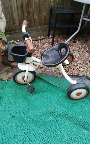 Children trike from - trike,