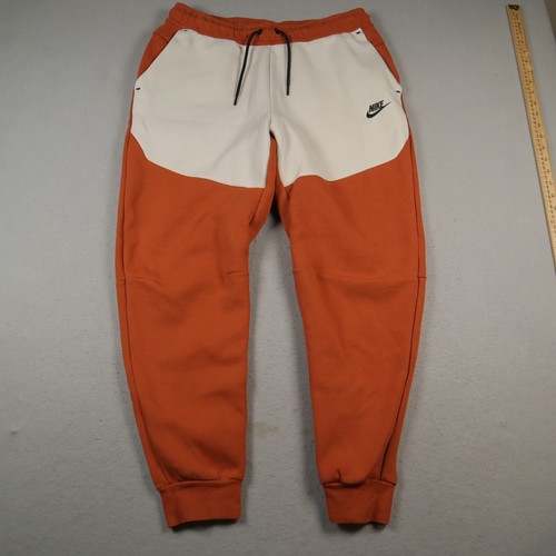 Nike tech fleece - fleece, jogger