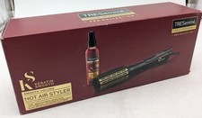 TRESemme 2776BU Keratin Smooth