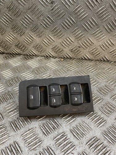 2006 audi tdi 8e diesel - b7,