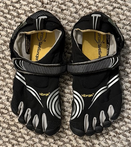 Vibram fivefingers komodosport - fivefingers,