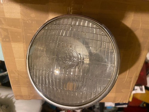 Triumph tigress bsa sunbeam - triumph,