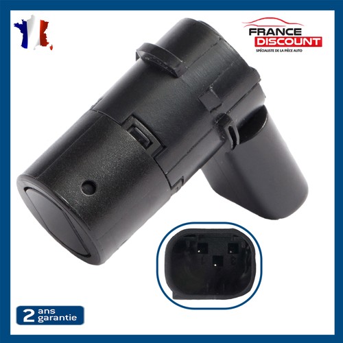 Partsline parking assist - partsline,