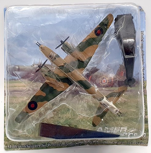 Amercom 144 scale aircraft - scale,