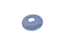 Caster Shim, axle beam 49-5379