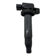 TOYOTA YARIS COIL PACK XP130