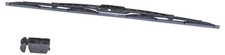 New Wiper Blade for ZAZ VW