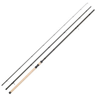 Drennan specialist river float - specialist,