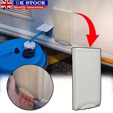 For truma ultrastore flue - for,