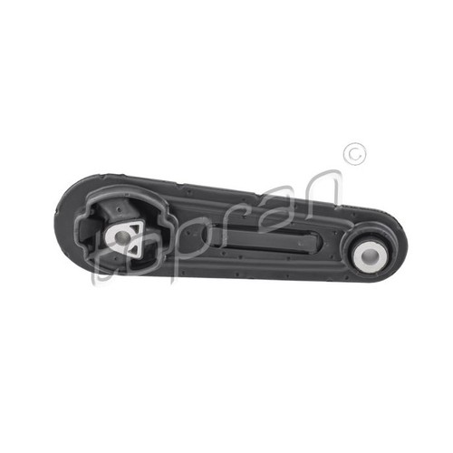 Engine support rear for nissan - rear,