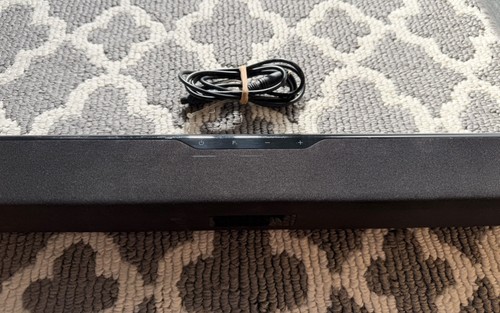 Samsung h355 soundbar - hw-h355,