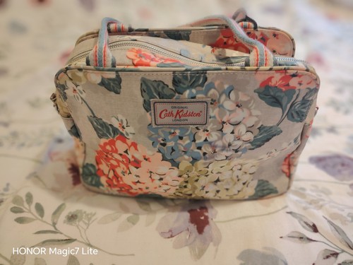 Cath kidston bag beautiful - cath, bag/beautiful